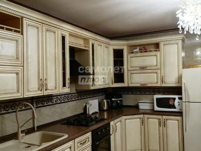 Дом продажа в Ессентукская Ст-ца, Ставропольский Край