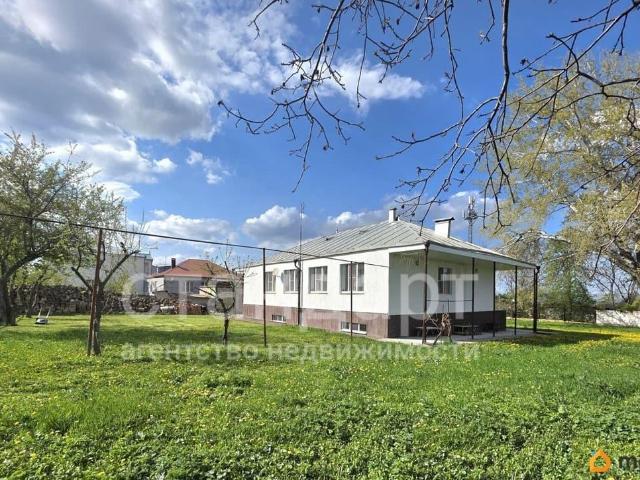 Дом продажа в Ессентукская Ст-ца, Ставропольский Край