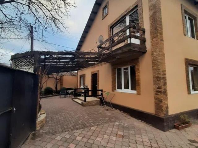 Дом продажа в Ессентукская Ст-ца, Ставропольский Край