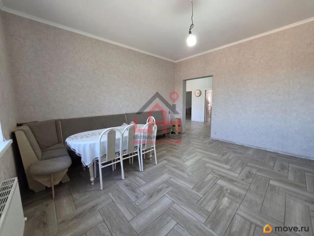 Дом продажа в Ессентукская Ст-ца, Ставропольский Край