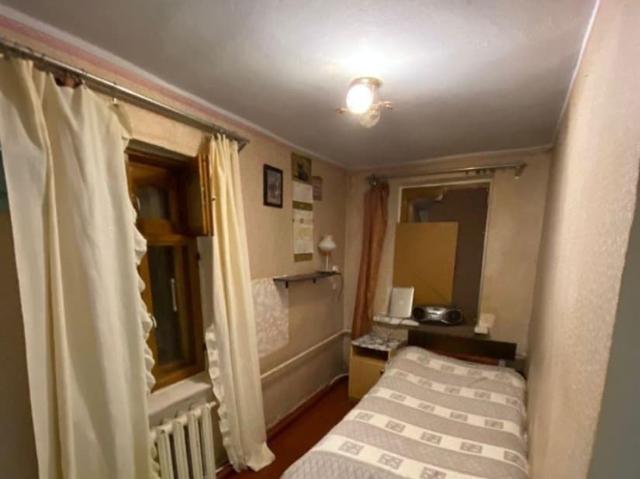 Дом продажа в Ессентукская Ст-ца, Ставропольский Край