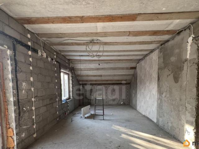 Дом продажа в Ессентукская Ст-ца, Ставропольский Край