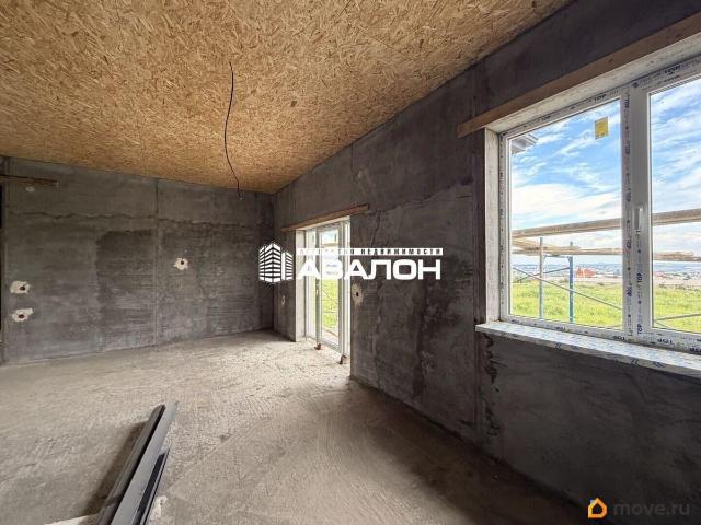Дом продажа в Ставропольский Край