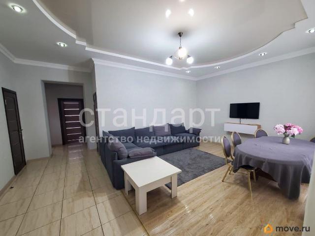 Дом продажа в Ессентукская Ст-ца, Ставропольский Край