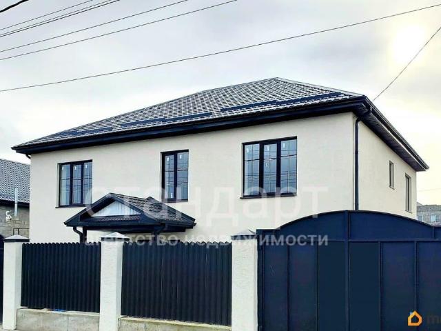 Дом продажа в Ессентукская Ст-ца, Ставропольский Край