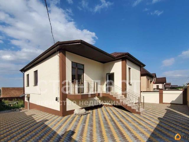 Дом продажа в Ессентукская Ст-ца, Ставропольский Край