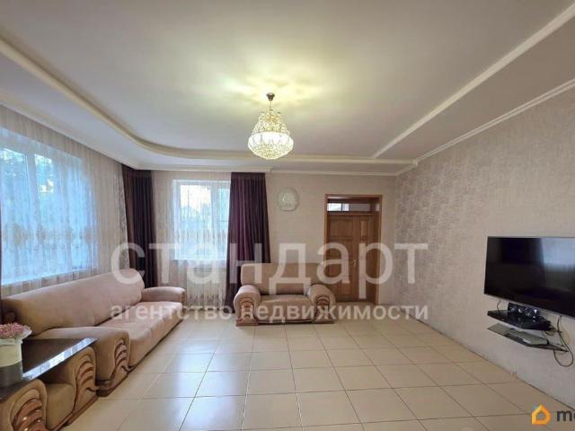 Дом продажа в Ессентукская Ст-ца, Ставропольский Край