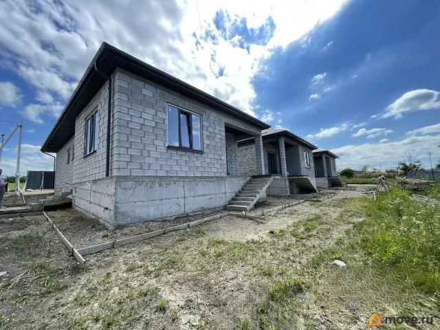 Дом продажа в Ессентукская Ст-ца, Ставропольский Край