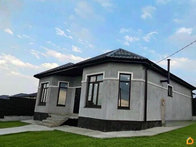 Дом продажа в Ессентукская Ст-ца, Ставропольский Край