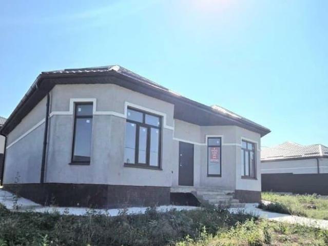 Дом продажа в Ессентукская, Предгорный муниципальный округ