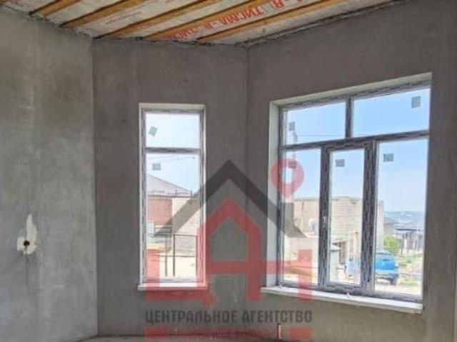 Дом продажа в Ессентукская Ст-ца, Ставропольский Край