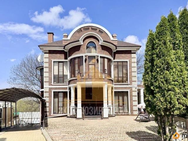 Дом продажа в Ессентукская Ст-ца, Ставропольский Край