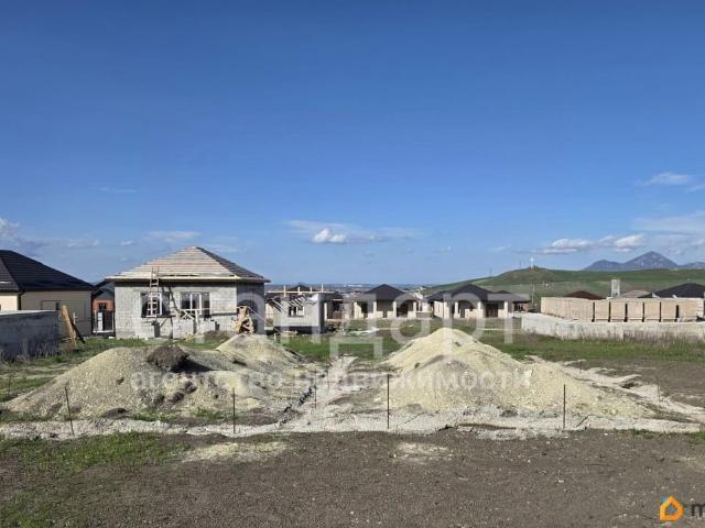 Дом продажа в Ессентукская Ст-ца, Ставропольский Край