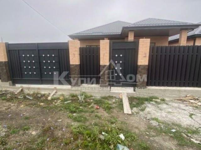 Дом продажа в Ессентукская Ст-ца, Ставропольский Край