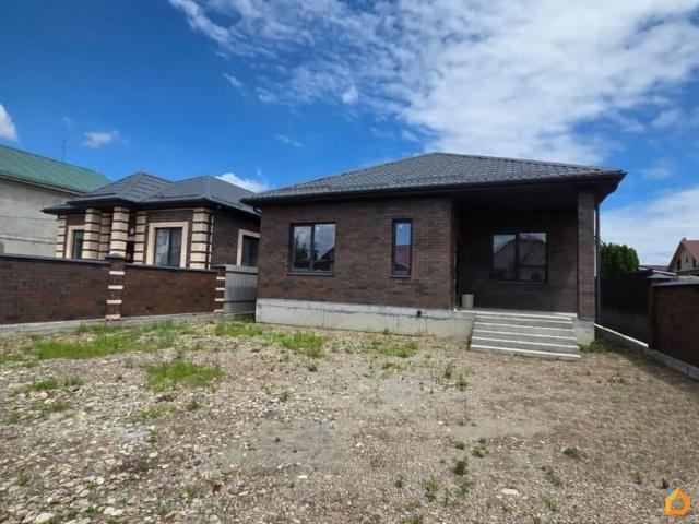 Дом продажа в Ессентукская Ст-ца, Ставропольский Край