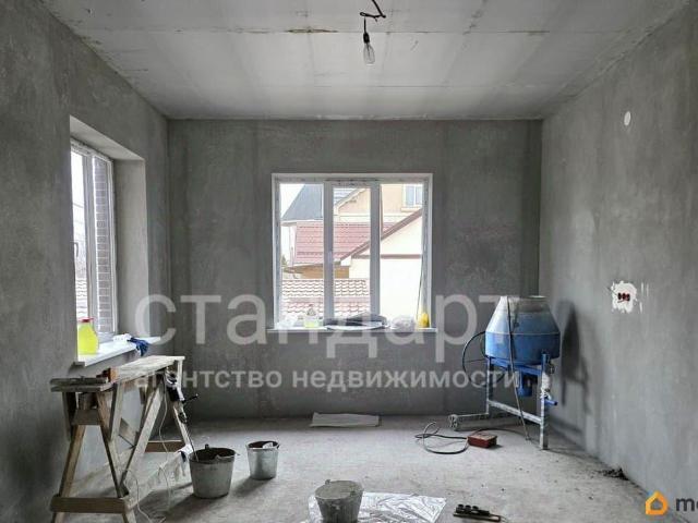 Дом продажа в Ессентукская Ст-ца, Ставропольский Край