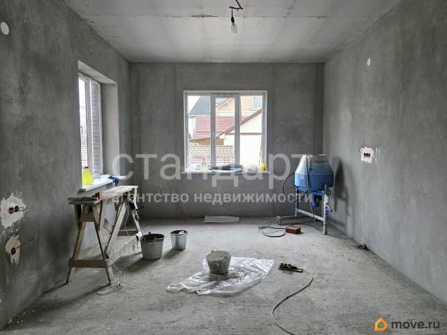 Дом продажа в Ессентукская Ст-ца, Ставропольский Край