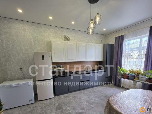 Дом продажа в Ессентукская Ст-ца, Ставропольский Край