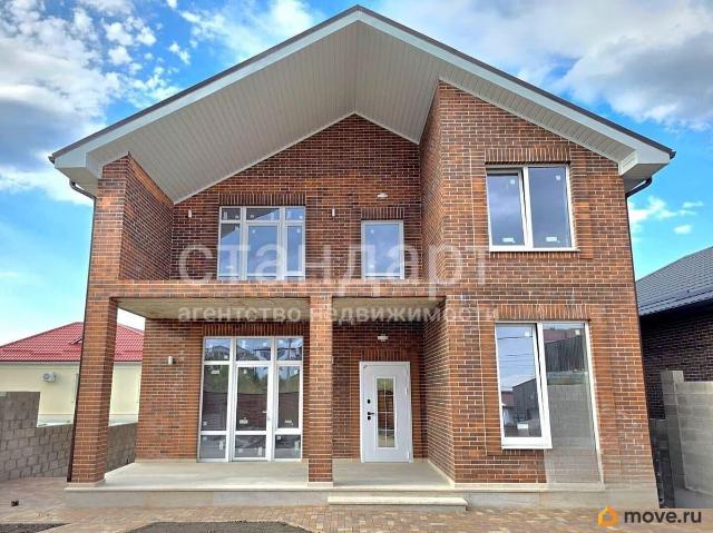 Дом продажа в Ессентукская Ст-ца, Ставропольский Край