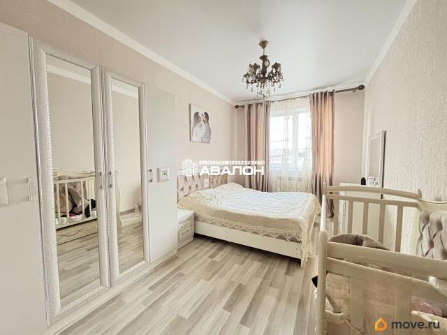Дом продажа в Ессентукская Ст-ца, Ставропольский Край