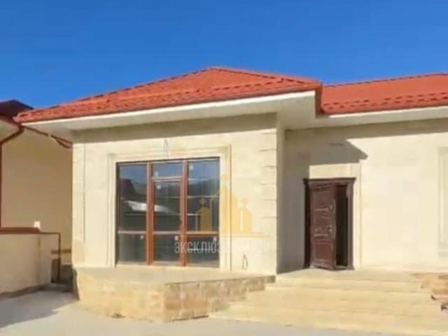 Дом продажа в Ессентукская Ст-ца, Ставропольский Край