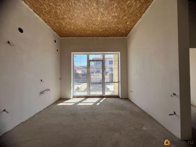 Дом продажа в Ессентукская Ст-ца, Ставропольский Край