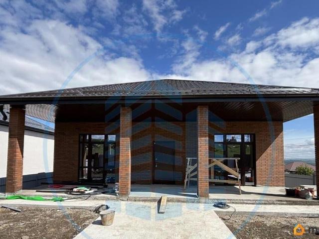 Дом продажа в Ессентукская Ст-ца, Ставропольский Край