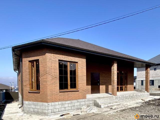 Дом продажа в Ессентукская Ст-ца, Ставропольский Край