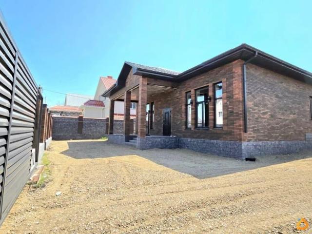 Дом продажа в Ессентукская Ст-ца, Ставропольский Край