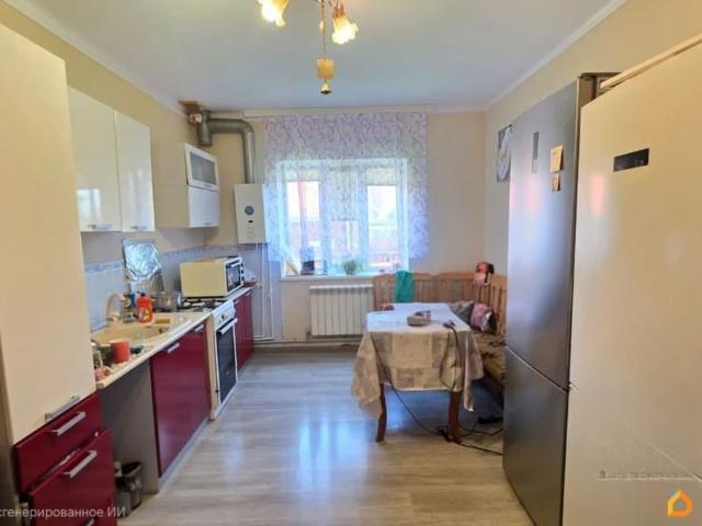 Дом продажа в Ессентукская Ст-ца, Ставропольский Край