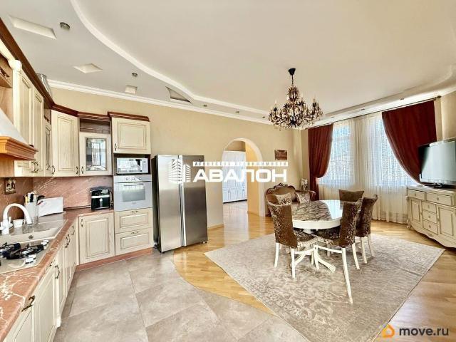 Дом продажа в Ессентукская Ст-ца, Ставропольский Край