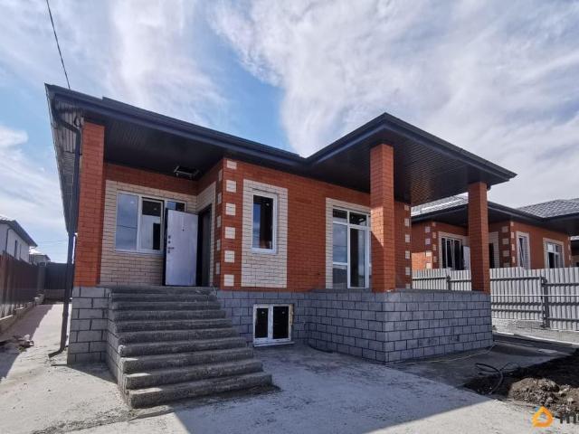 Дом продажа в Ессентукская Ст-ца, Ставропольский Край