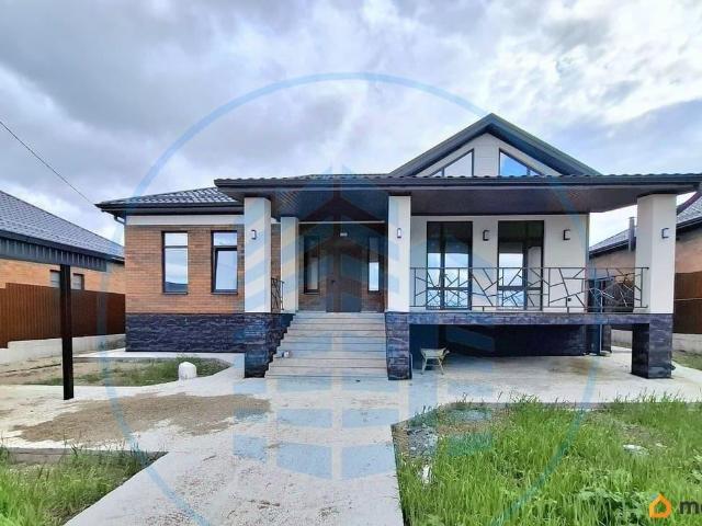 Дом продажа в Ставропольский Край