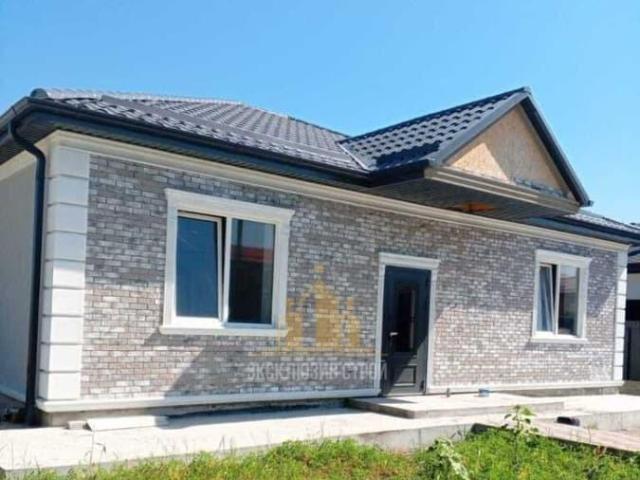 Дом продажа в Ставропольский Край