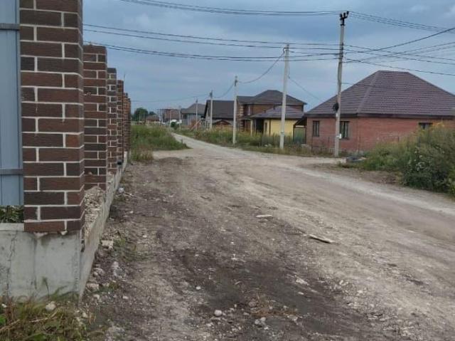 Дом продажа в Ессентукская, Предгорный муниципальный округ