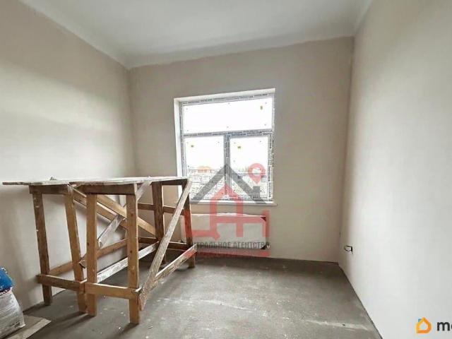 Дом продажа в Ессентукская Ст-ца, Ставропольский Край