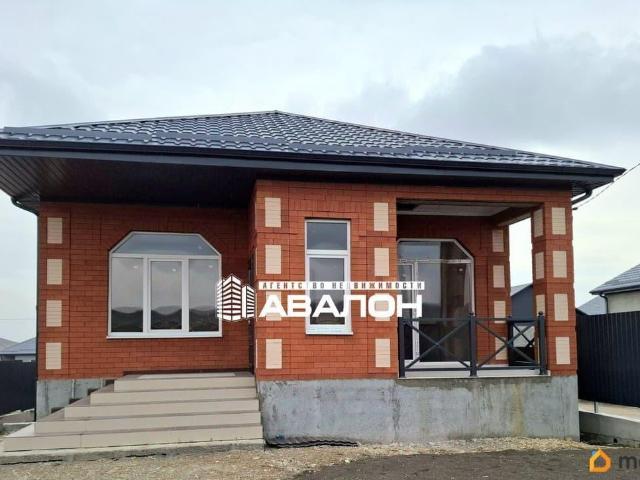 Дом продажа в Ессентукская Ст-ца, Ставропольский Край