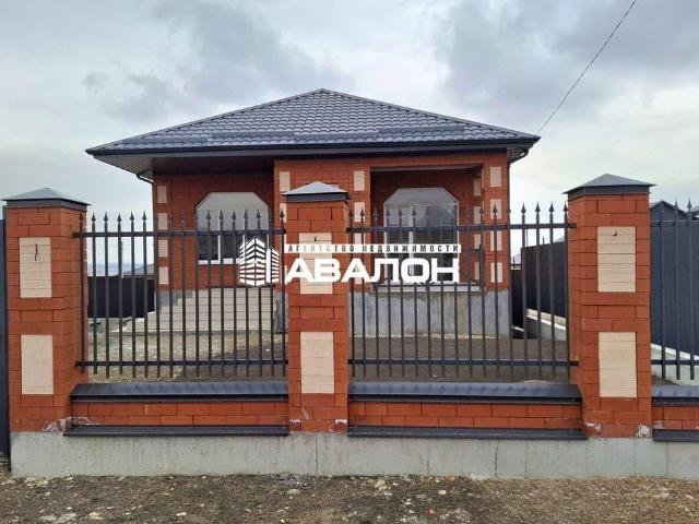 Дом продажа в Ессентукская Ст-ца, Ставропольский Край