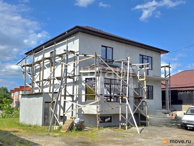 Дом продажа в Ессентукская Ст-ца, Ставропольский Край