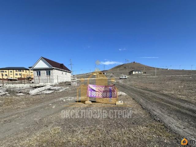 Дом продажа в Ессентукская Ст-ца, Ставропольский Край