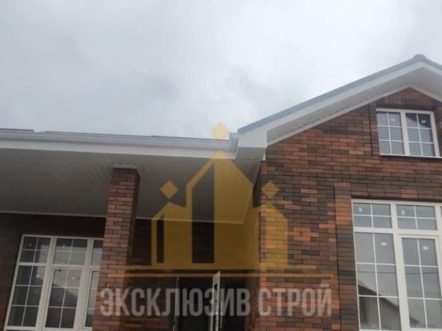 Дом продажа в Ессентукская Ст-ца, Ставропольский Край