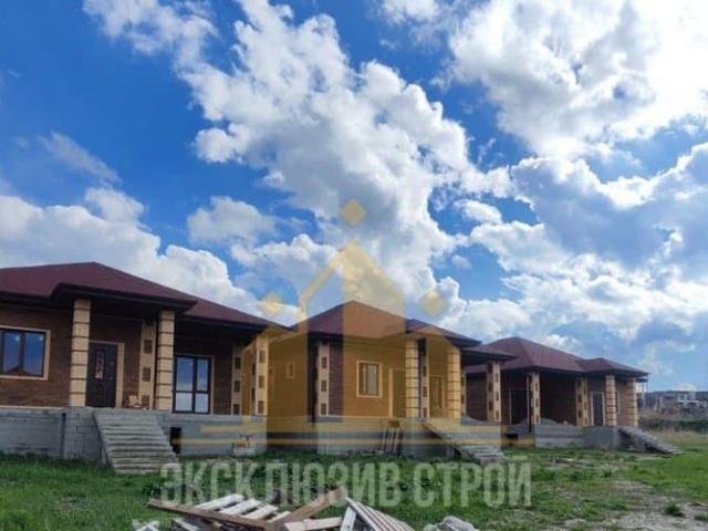 Дом продажа в Ессентукская Ст-ца, Ставропольский Край