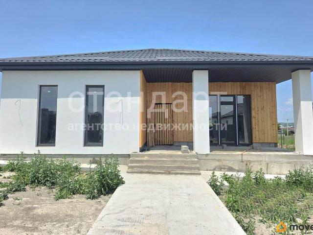 Дом продажа в Ставропольский Край