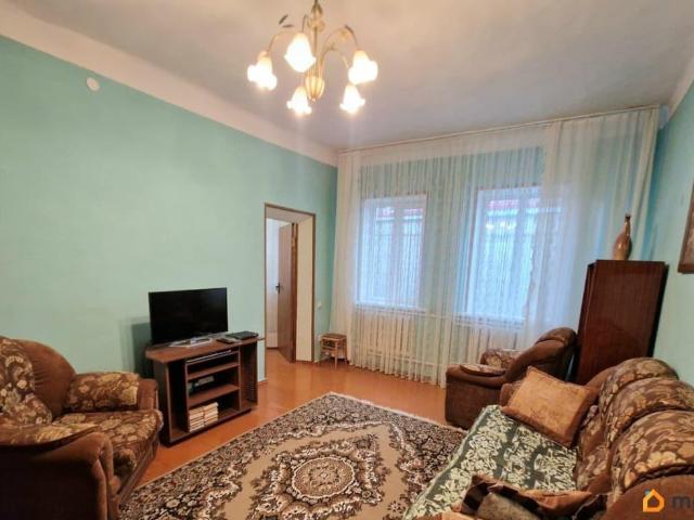 Дом продажа в Ессентукская Ст-ца, Ставропольский Край