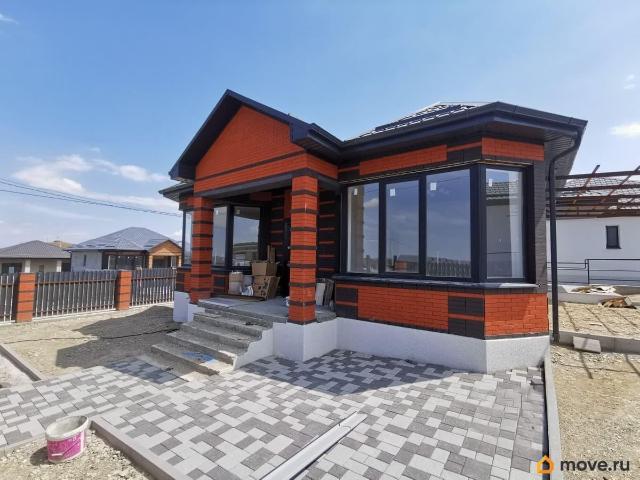 Дом продажа в Ессентукская Ст-ца, Ставропольский Край
