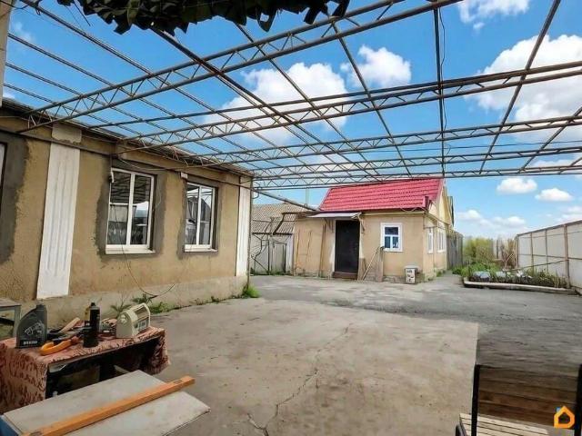 Дом продажа в Ессентукская Ст-ца, Ставропольский Край