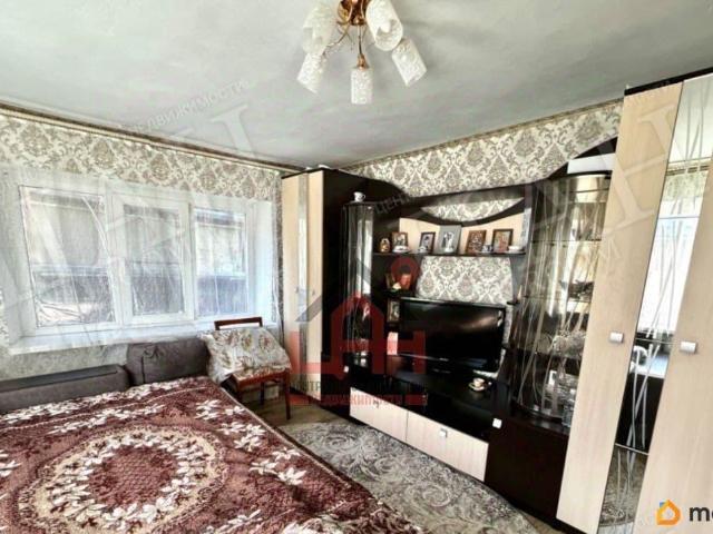 Дом продажа в Ессентукская Ст-ца, Ставропольский Край