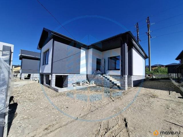 Дом продажа в Ессентукская Ст-ца, Ставропольский Край