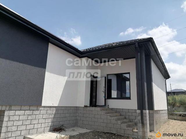 Дом продажа в Ессентукская Ст-ца, Ставропольский Край