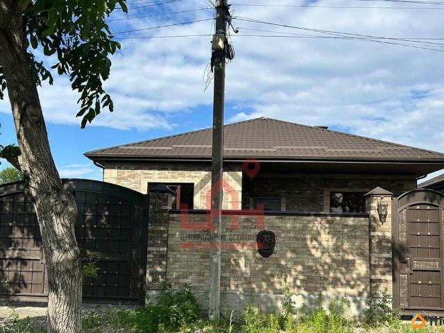 Дом продажа в Ессентукская Ст-ца, Ставропольский Край
